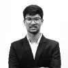 Anup Deshmukh