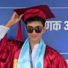 Arya Pathak