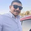 mahmoud aly