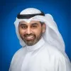 Mohammed AL