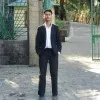 Anish Thakur