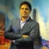 Sandeep