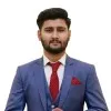 Sameer Ahmed