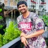 Angad Shah