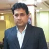 Tapu Kumar