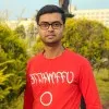 Anuj Bhavsar