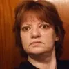 Debra Breger