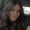 Leidi Rivera