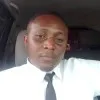 Wydence Tafara Mavunduke