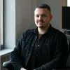 Alexey Volchek