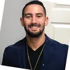 Daniel Villarreal
