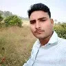 ajay kumar verma
