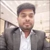 Rohit Maurya