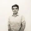 Vinay Kumar