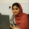 Fathima Rameez