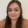 Liana Karabiberjian