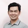 Neil Eric Eullo