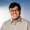 Isaac Gomez