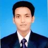 Satyajeet Kumar