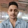 NIKHIL CHAND