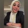 Salma Atef