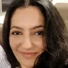 Manya Sharma