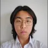 Dylan Kim