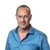 Itamar Levy