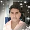 SUSHIL YADAV