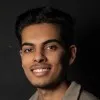 Ashish Prabhu