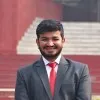 Ankit Shah