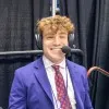Chase Abrams