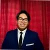 Wilfred Pascual