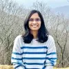 Yamini Addanki