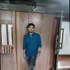 Chowlur Pradeep