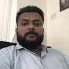 Naveen Ullagaddi