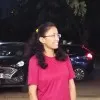 Rohini Thakare