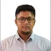 Soumyakant Jena