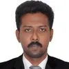 Kavi Arasan