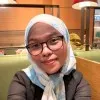Adibah Amin