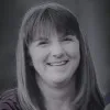 Debbie McCall