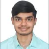 Sanket Doshi