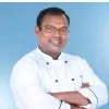 Saji Chalayil