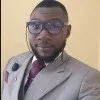 Salvation Yaba