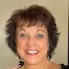 Carol Steen