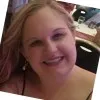 Ashley Lindgren