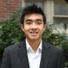 Nathan Wang