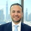 Husam Khater