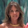 Margareth Quintana da Rosa