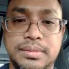Mohd Aswad Bin Atan